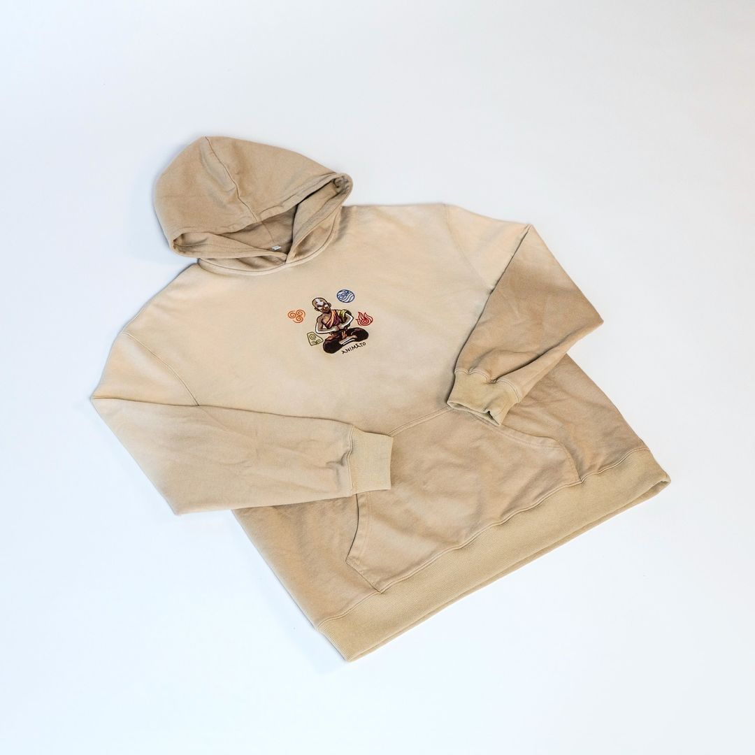 Luffy Ace Devil Fruit Sherpa Fleece Jacket One Piece GOMU GOMU MERA MERA Ayakyoi