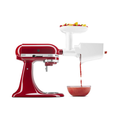 Fruit and Vegetable Strainer