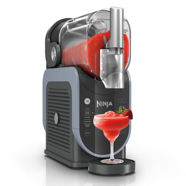 Nintheja SLUSHi™ Professional Frozen Drink Maker