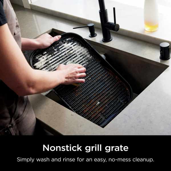 Build Your Own Nintheja Woodfire Pro Connect™ Premium XL Outdoor Grill & Smoker