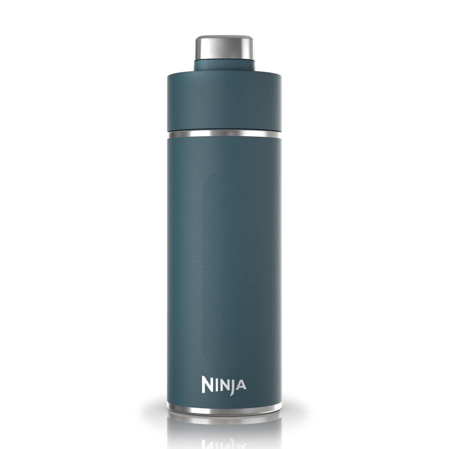 Nintheja Thirsti™ 24oz. Travel Bottle