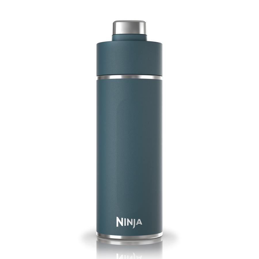 Nintheja Thirsti™ 24oz. Travel Bottle
