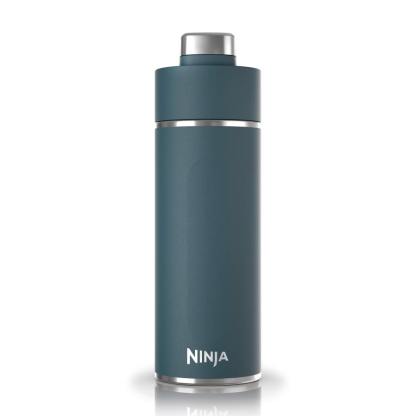 Nintheja Thirsti™ 24oz. Travel Bottle