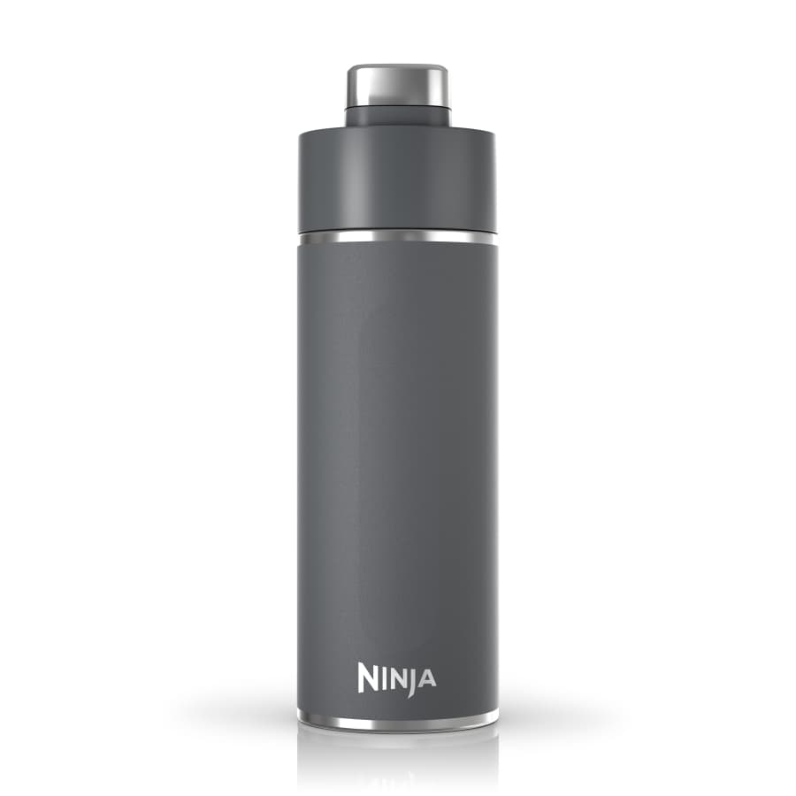 Nintheja Thirsti™ 24oz. Travel Bottle