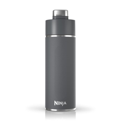 Nintheja Thirsti™ 24oz. Travel Bottle