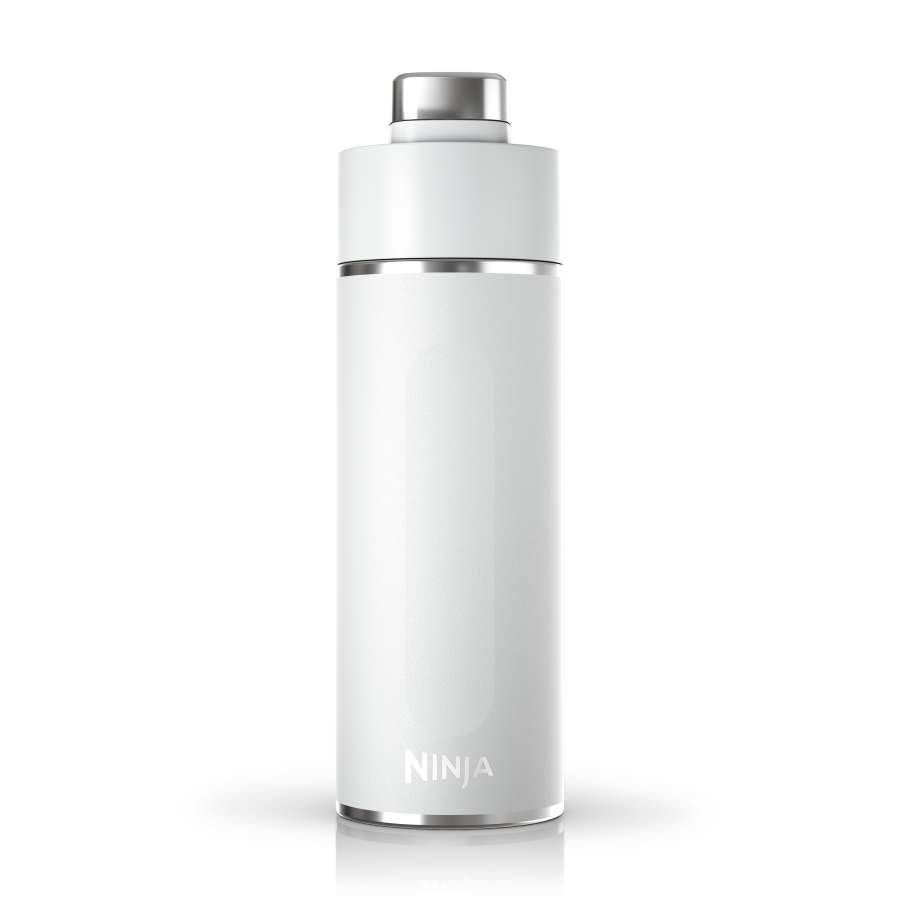 Nintheja Thirsti™ 24oz. Travel Bottle