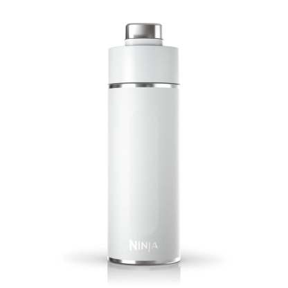 Nintheja Thirsti™ 24oz. Travel Bottle