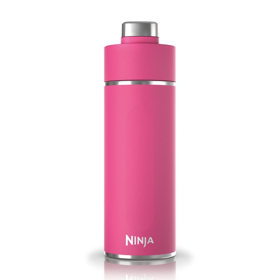 Nintheja Thirsti™ 24oz. Travel Bottle