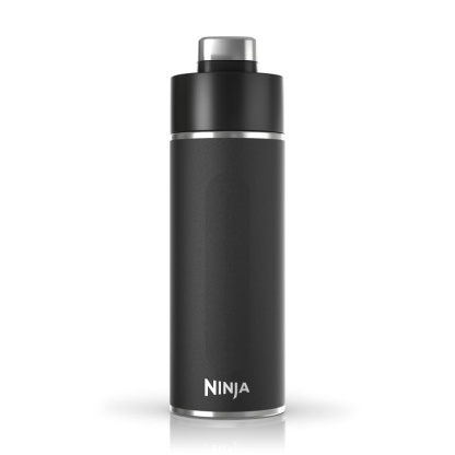 Nintheja Thirsti™ 24oz. Travel Bottle