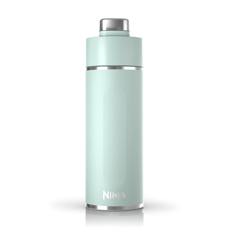 Nintheja Thirsti™ 24oz. Travel Bottle