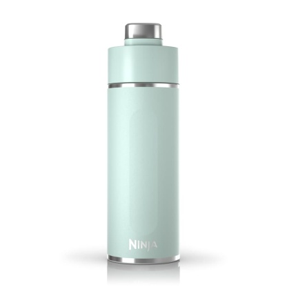Nintheja Thirsti™ 24oz. Travel Bottle