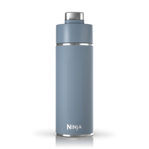 Nintheja Thirsti™ 24oz. Travel Bottle