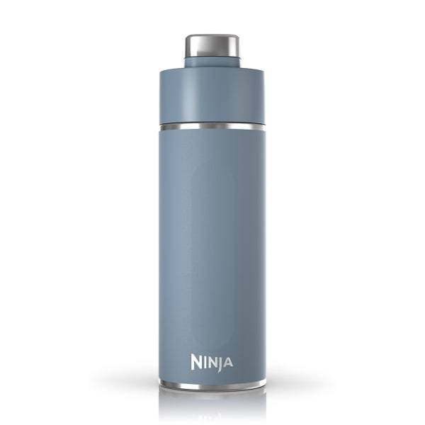 Nintheja Thirsti™ 24oz. Travel Bottle