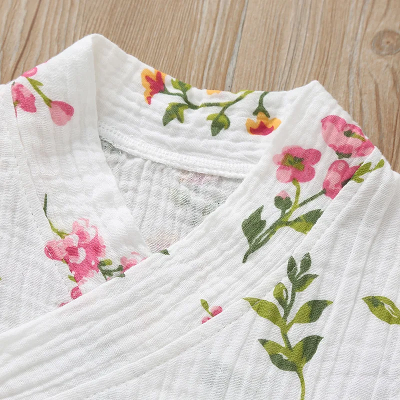 2c2d12d97fb2eb242d6990acceedf53