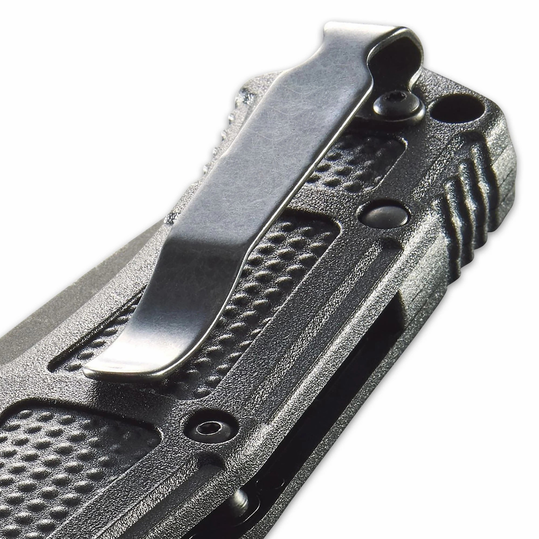 Last Day Promotion 70% OFF - 🦋 Claymore Auto Portable Knife, 3.6🔥Buy 2 Free Shipping Only Today