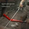 🎁TikTok Last Day Sale - 70% OFF🔥Multi-Functional Hiking Safety Tool-🔥 BUY 2 GET FREE SHIPPING🔥