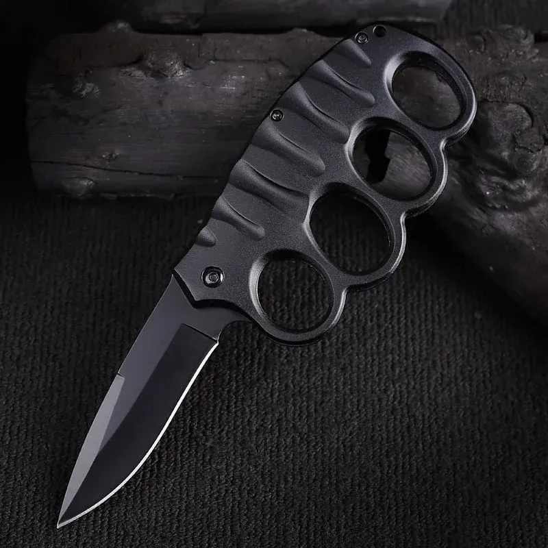 🎁TikTok Last Day Sale - 70% OFF🎉 Spring Assisted Knife