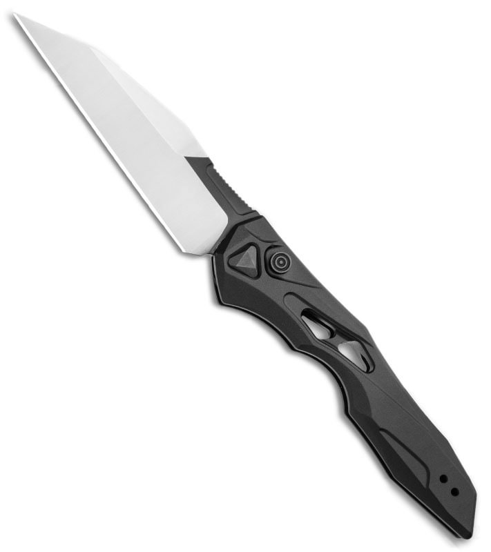 🔥Last Day Promo - 70% OFF 🎁Launch 13 Automatic Knife 7650 - Buy 2 Get Free Shipping