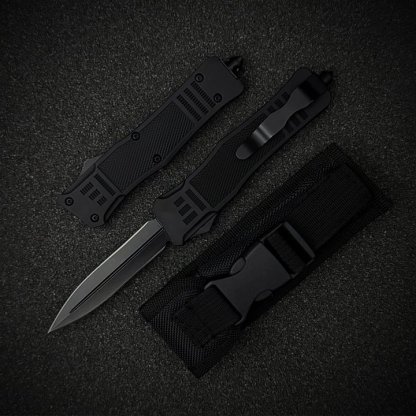 70% OFF 🎁Black Shadow Fang Knife- Buy 2 Get Free Shipping
