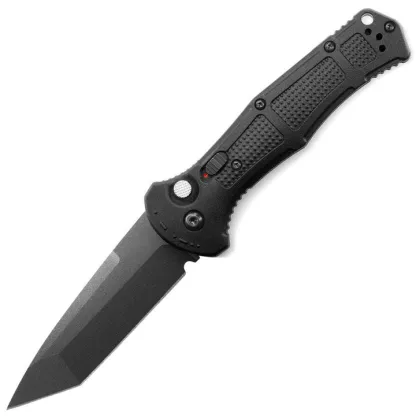 Last Day Promotion 70% OFF - 🦋 Claymore Auto Portable Knife, 3.6🔥Buy 2 Free Shipping Only Today