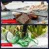 🎁TikTok Last Day Sale - 70% OFF🔥Multi-Functional Hiking Safety Tool-🔥 BUY 2 GET FREE SHIPPING🔥