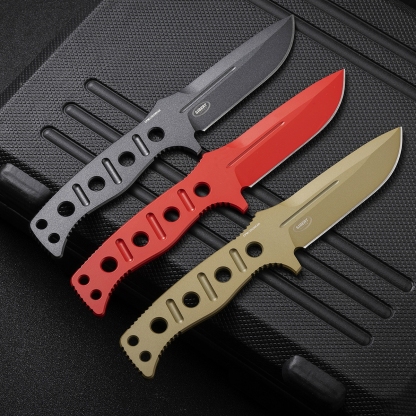 🔥Last Day Promotion- SAVE 70%🎄  375 Shane Sibert Mini Adamas Folding Knife 3.25