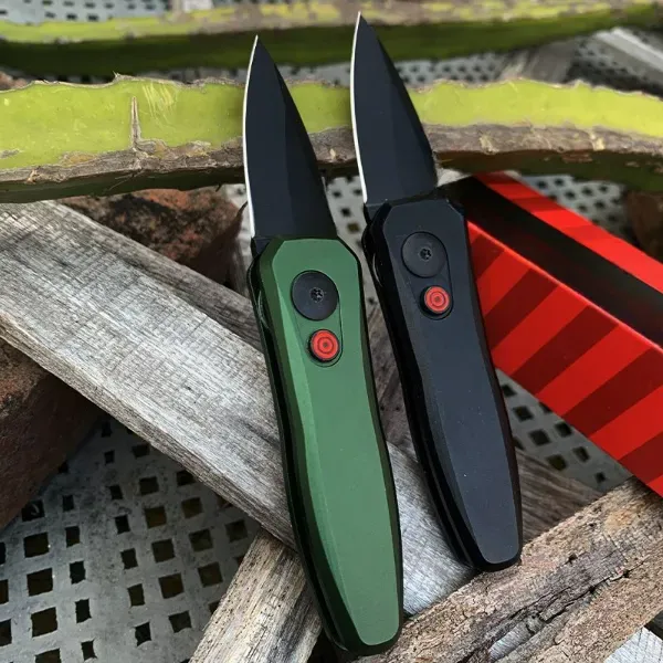 (🔥Last Day Promotion - 70% OFF)  7500 Launch 4 Automatic Knife ,🚚Buy 2 Free Shipping