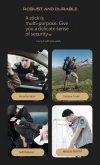 🎁TikTok Last Day Sale - 70% OFF🔥Multi-Functional Hiking Safety Tool-🔥 BUY 2 GET FREE SHIPPING🔥