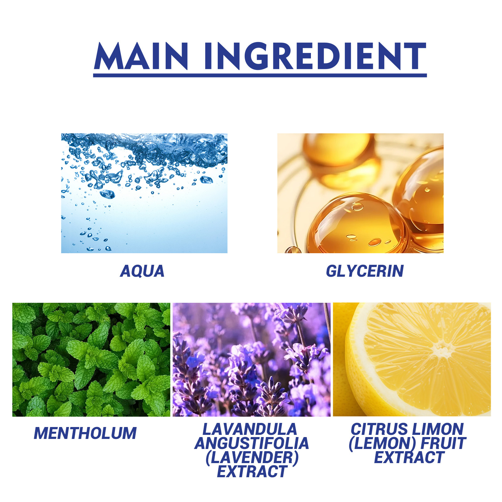 EELHOE Sleep Patches – Comfort Body Care Stickers for Relaxation & Better Sleep, Gentle Soothing Support to Ease Tension and Improve Nighttime Comfort | Easy-to-Use Body Care Patch