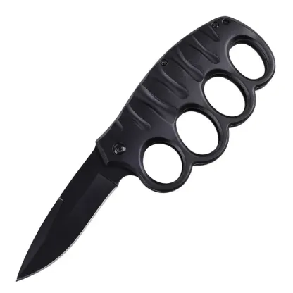 🎁TikTok Last Day Sale - 70% OFF🎉 Spring Assisted Knife