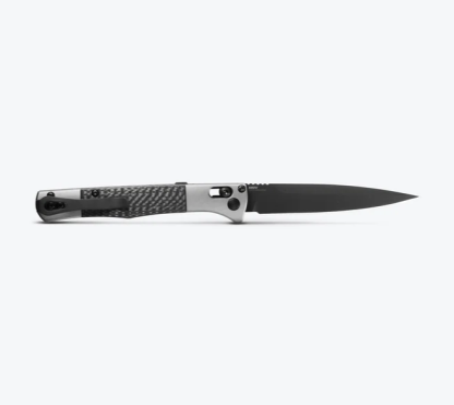 🔥BM 4170BK High Hardness Outdoor Portable Multifunctional Folding Knife