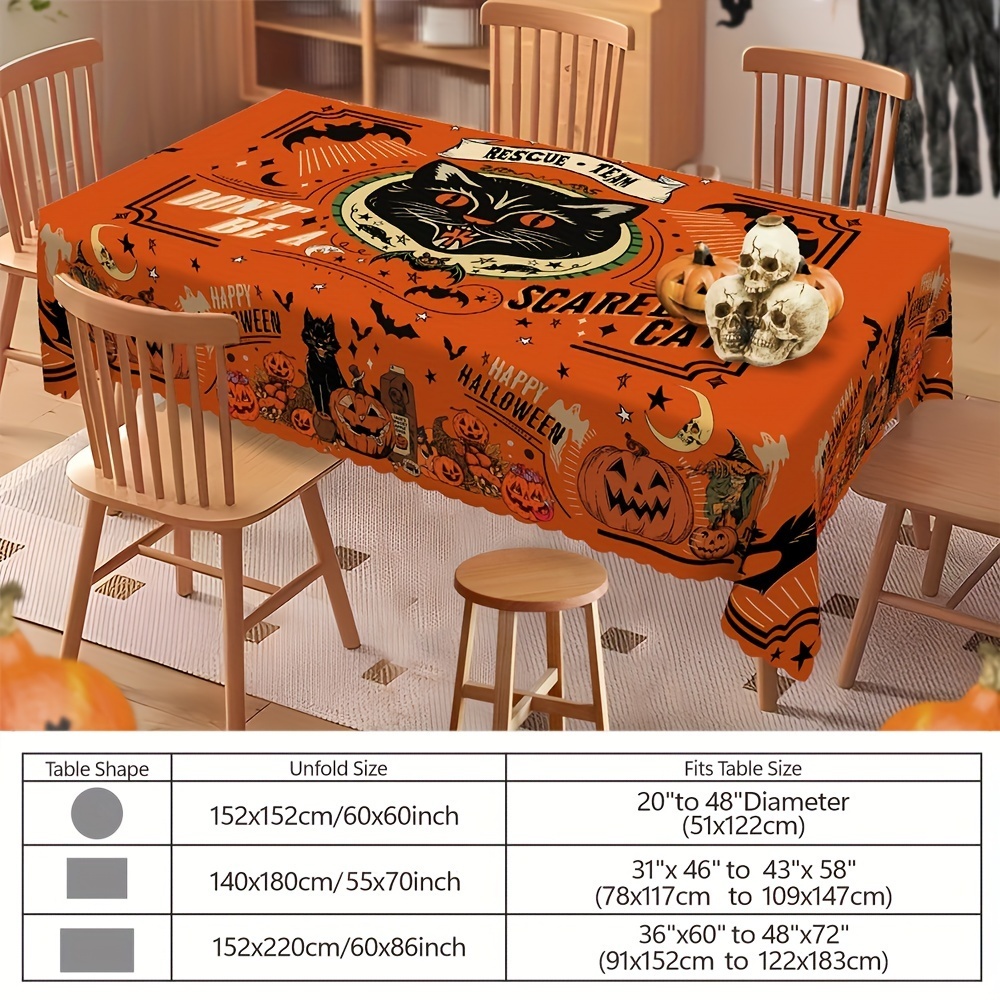 Bat Paper Towel Holder, Halloween Decor For Kitchen