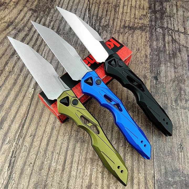 🔥Last Day Promo - 70% OFF 🎁Launch 13 Automatic Knife 7650 - Buy 2 Get Free Shipping