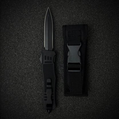 70% OFF 🎁Black Shadow Fang Knife- Buy 2 Get Free Shipping