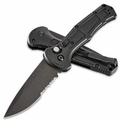Last Day Promotion 70% OFF - 🦋 Claymore Auto Portable Knife, 3.6🔥Buy 2 Free Shipping Only Today