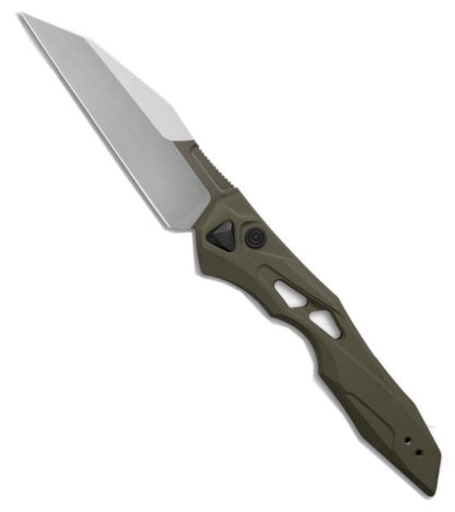 🔥Last Day Promo - 70% OFF 🎁Launch 13 Automatic Knife 7650 - Buy 2 Get Free Shipping