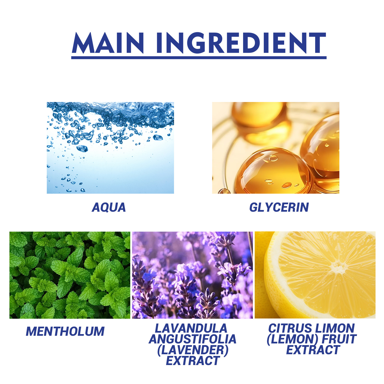 EELHOE Sleep Patches – Comfort Body Care Stickers for Relaxation & Better Sleep, Gentle Soothing Support to Ease Tension and Improve Nighttime Comfort | Easy-to-Use Body Care Patch