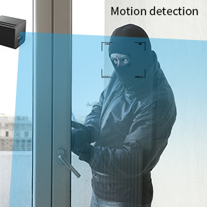 micro camera