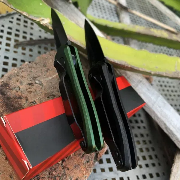 (🔥Last Day Promotion - 70% OFF)  7500 Launch 4 Automatic Knife ,🚚Buy 2 Free Shipping