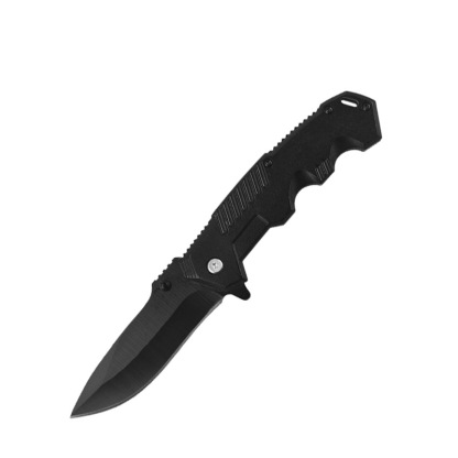 60 AUTOMATIC KNIFE