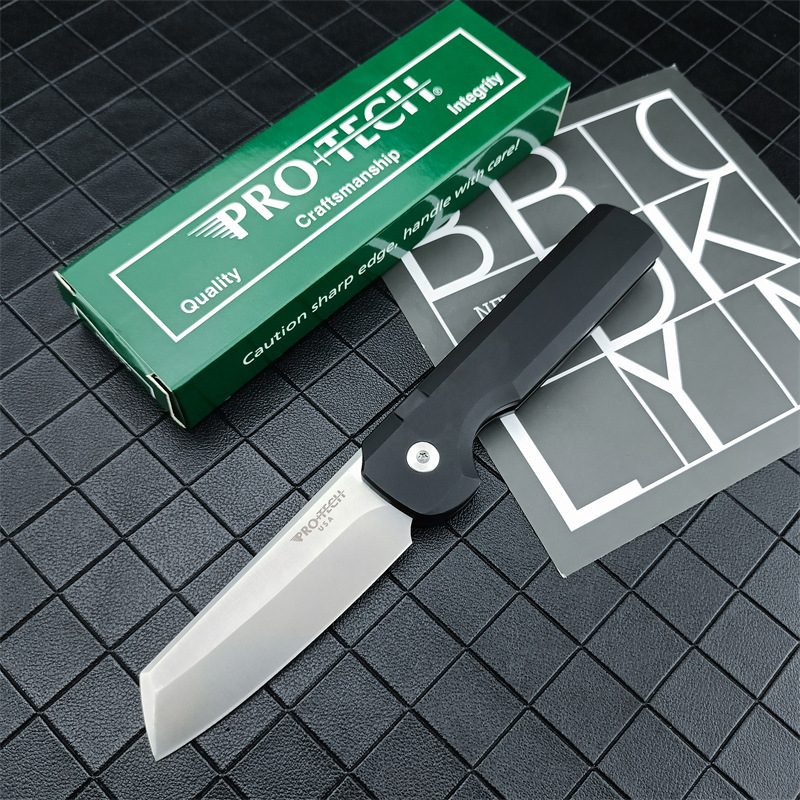 protech knife