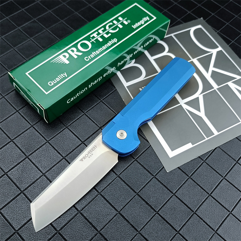 protech knife