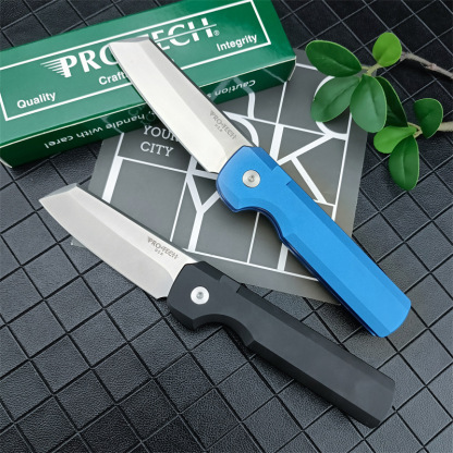 protech knife