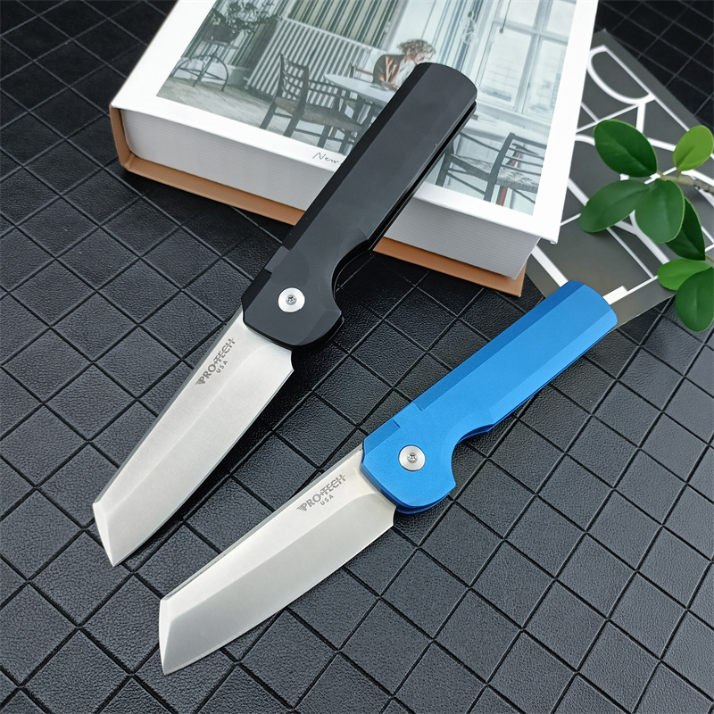protech knife