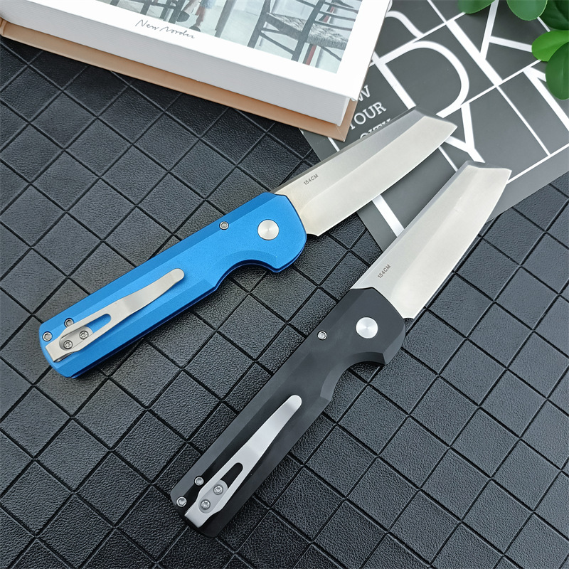 protech knife