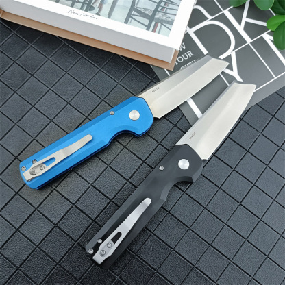 protech knife