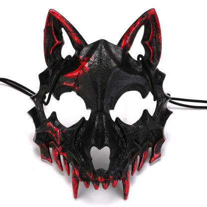 Halloween Masks