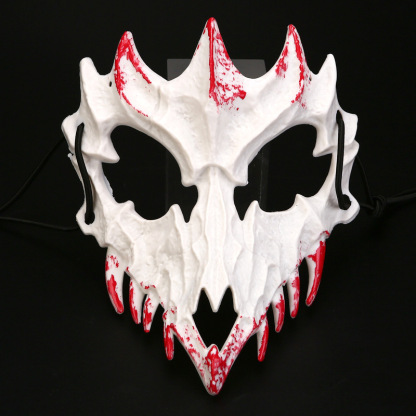 Halloween Masks