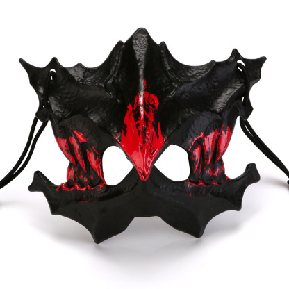 Halloween Masks