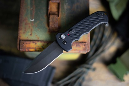 60 AUTOMATIC KNIFE